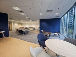 PLUS (D1), Office #469051011
